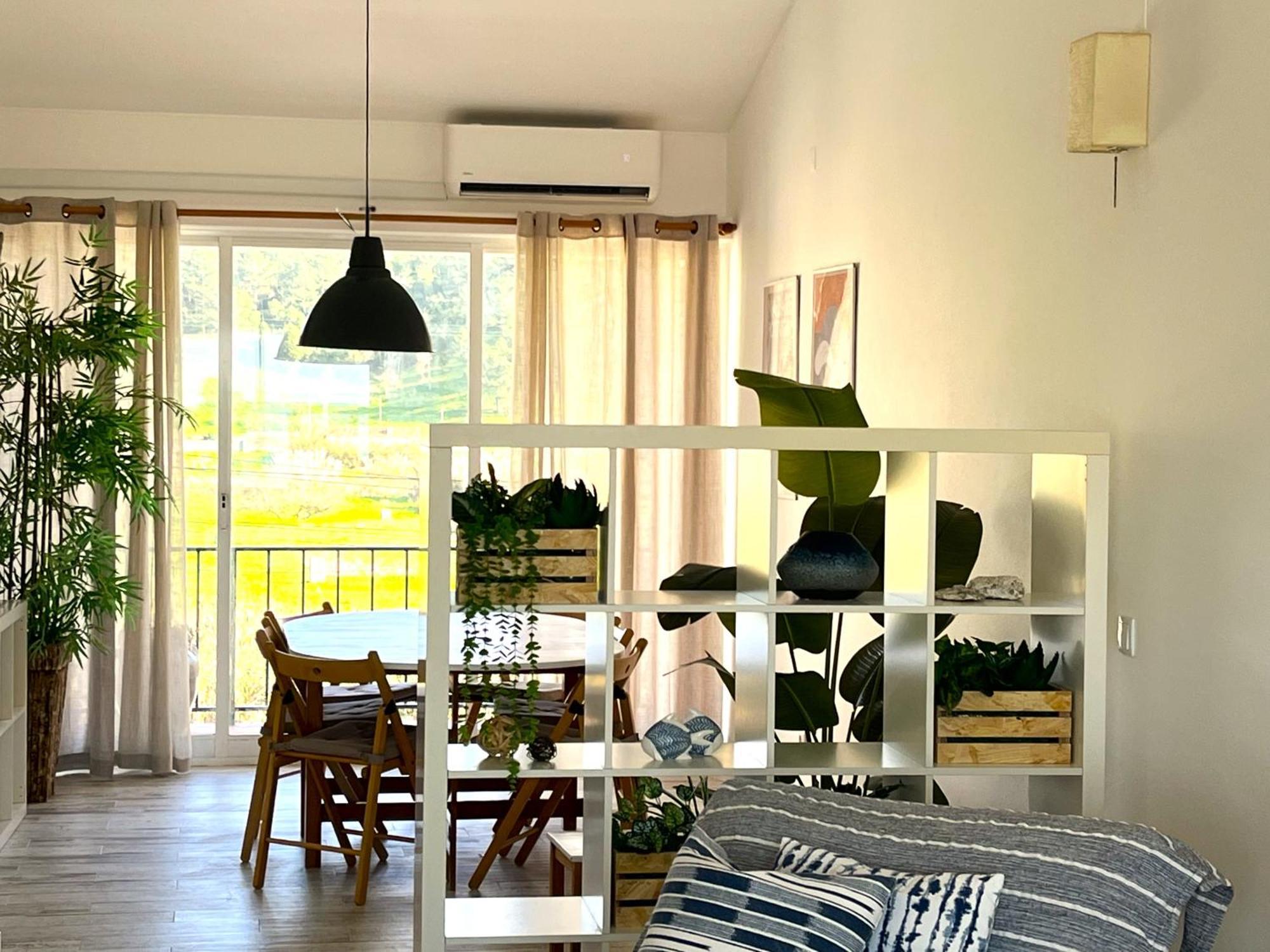 ナザレ Casa Do Mar -Sea Houseヴィラ エクステリア 写真