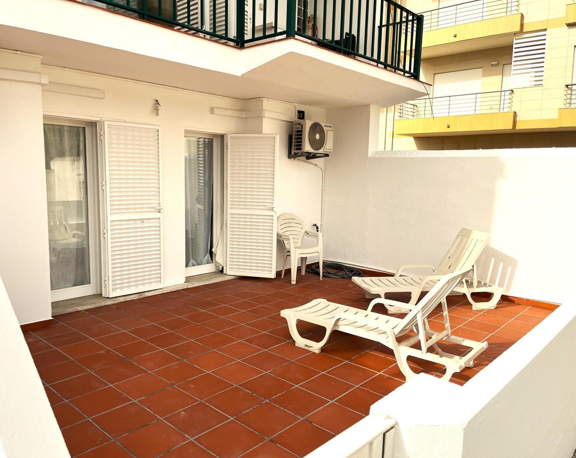 ナザレ Casa Do Mar -Sea Houseヴィラ エクステリア 写真