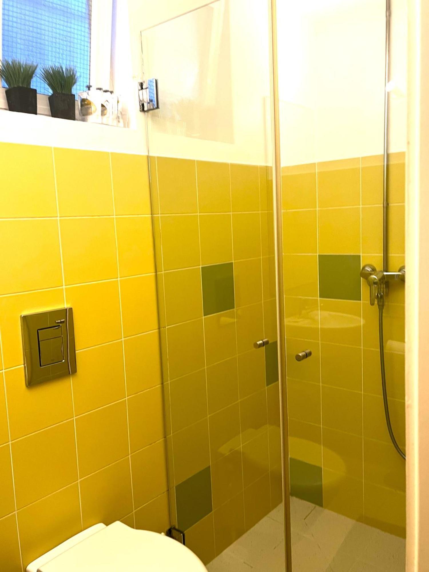 ナザレ Casa Do Mar -Sea Houseヴィラ エクステリア 写真